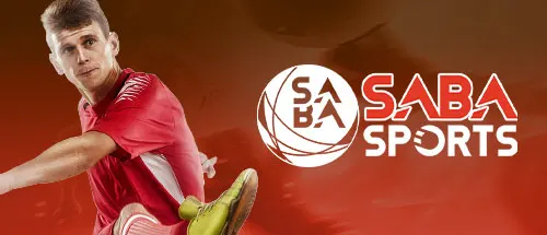 Taruhan Bola Terlengkap  IndoGG | Agen SBOBET Resmi Terpercaya Di Indonesia | Sportsbook IndoGG